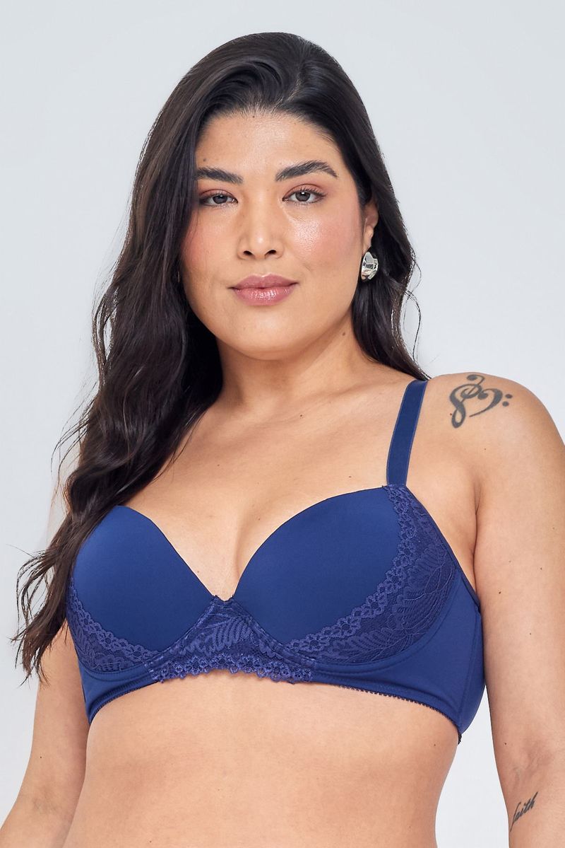 Soutien-fpm-base-micro-renda-marinho-azul-escuro-48