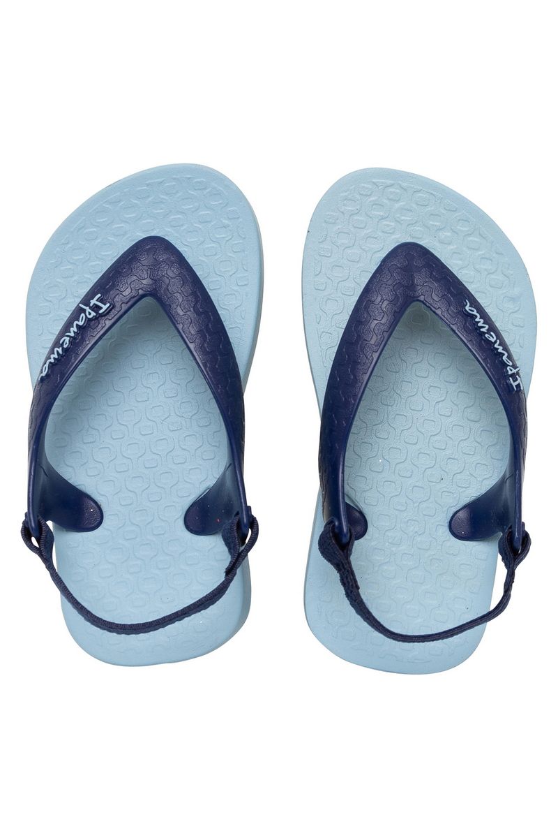 Chin-bb-nos-ipanema-classic-27011-azul-azul-22