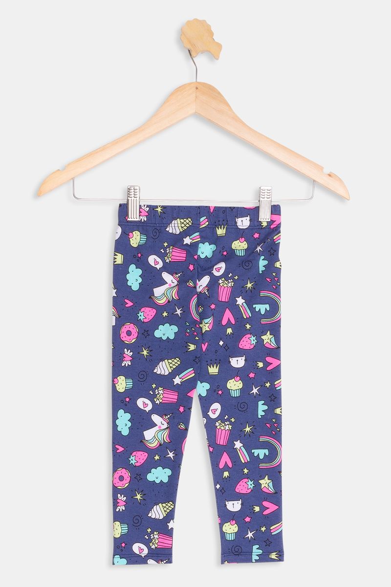 Legging-inf1-3nas-7-rot-unicornio-azul-escuro-3