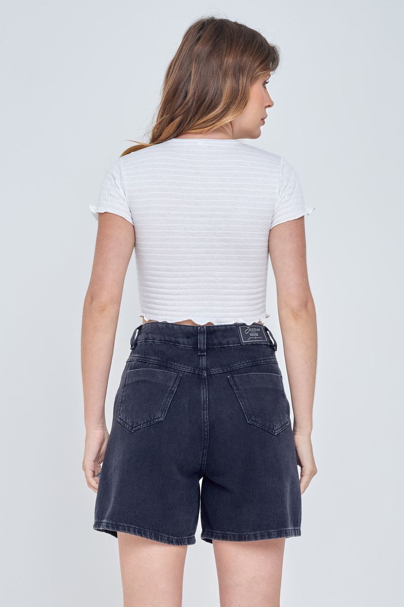 Top-fem-fsh-mc-94247-text-borboleta-off-white-M