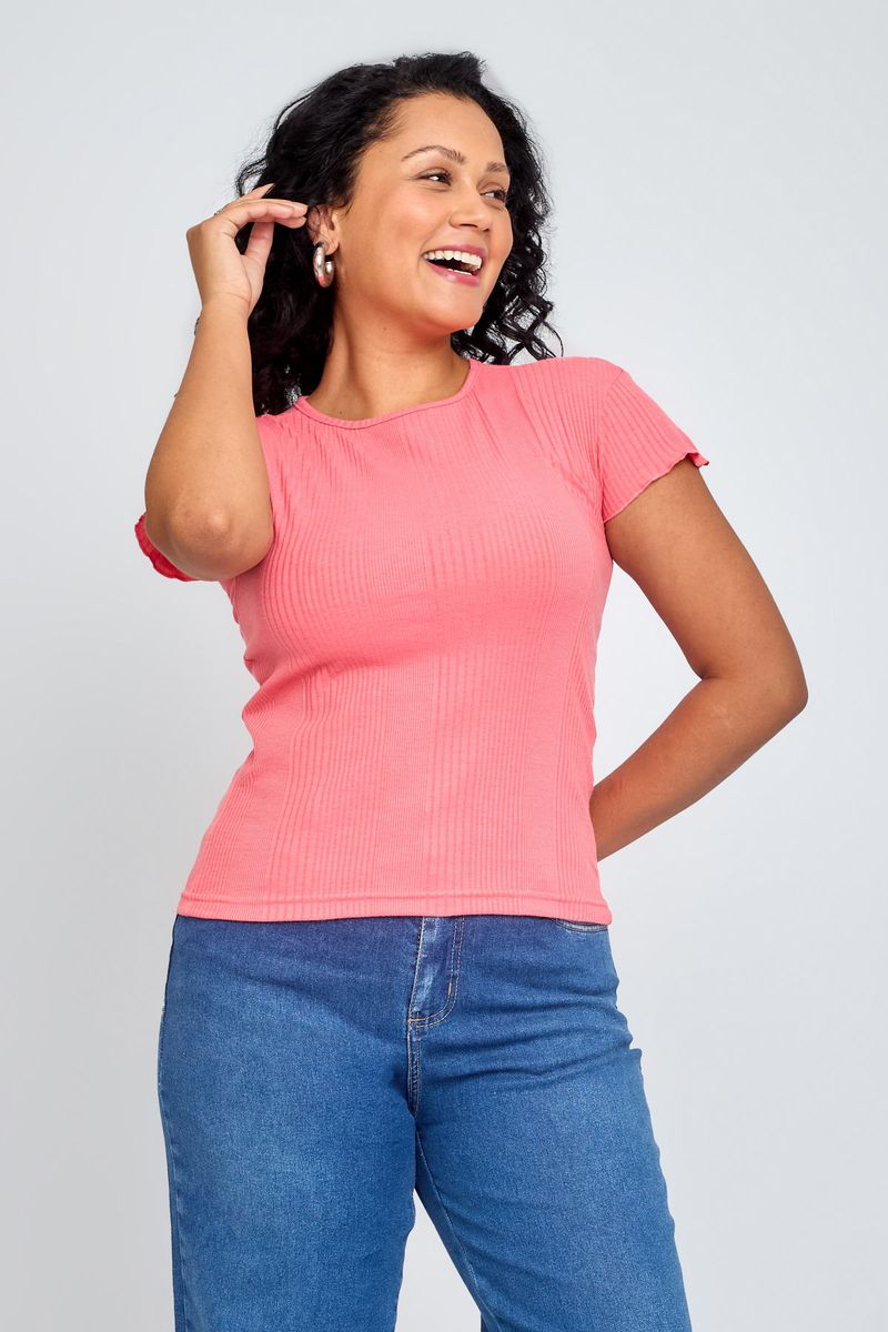 Blusa-fem-promo-mc-manga-alface-85733-coral-P