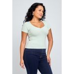 Top-fem-prom-mc-43839-franzido-vde-verde-claro-P