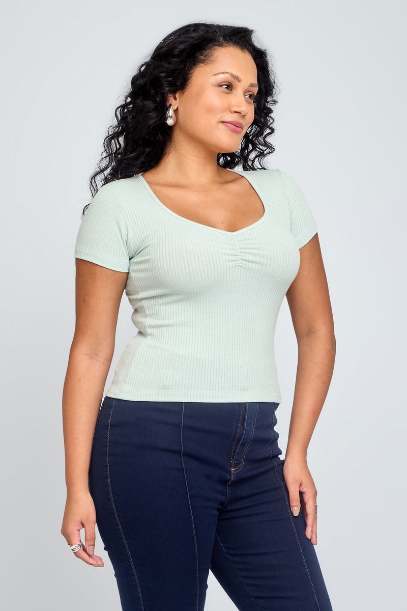 Top-fem-prom-mc-43839-franzido-vde-verde-claro-P