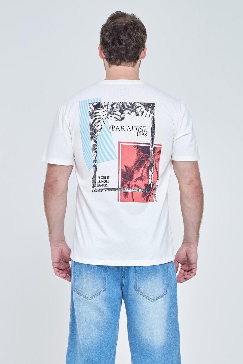 Camiseta-masc-mc-trendy-c88v25957-branco-branco-P