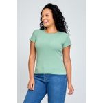 Blusa-mc-manga-alface-fcal056d-verde-claro-P