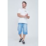 Camiseta-masc-mc-trendy-c88v25957-branco-branco-P