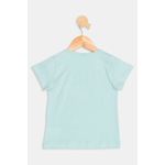 Blusa-inf4-8nas-frutas-verde-verde-claro-6
