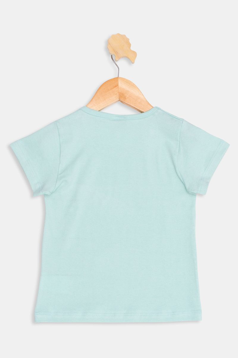 Blusa-inf4-8nas-frutas-verde-verde-claro-6