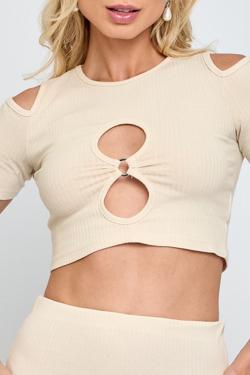 Top-fem-fsh-mc-31730-rects-argola-bege-medio-G