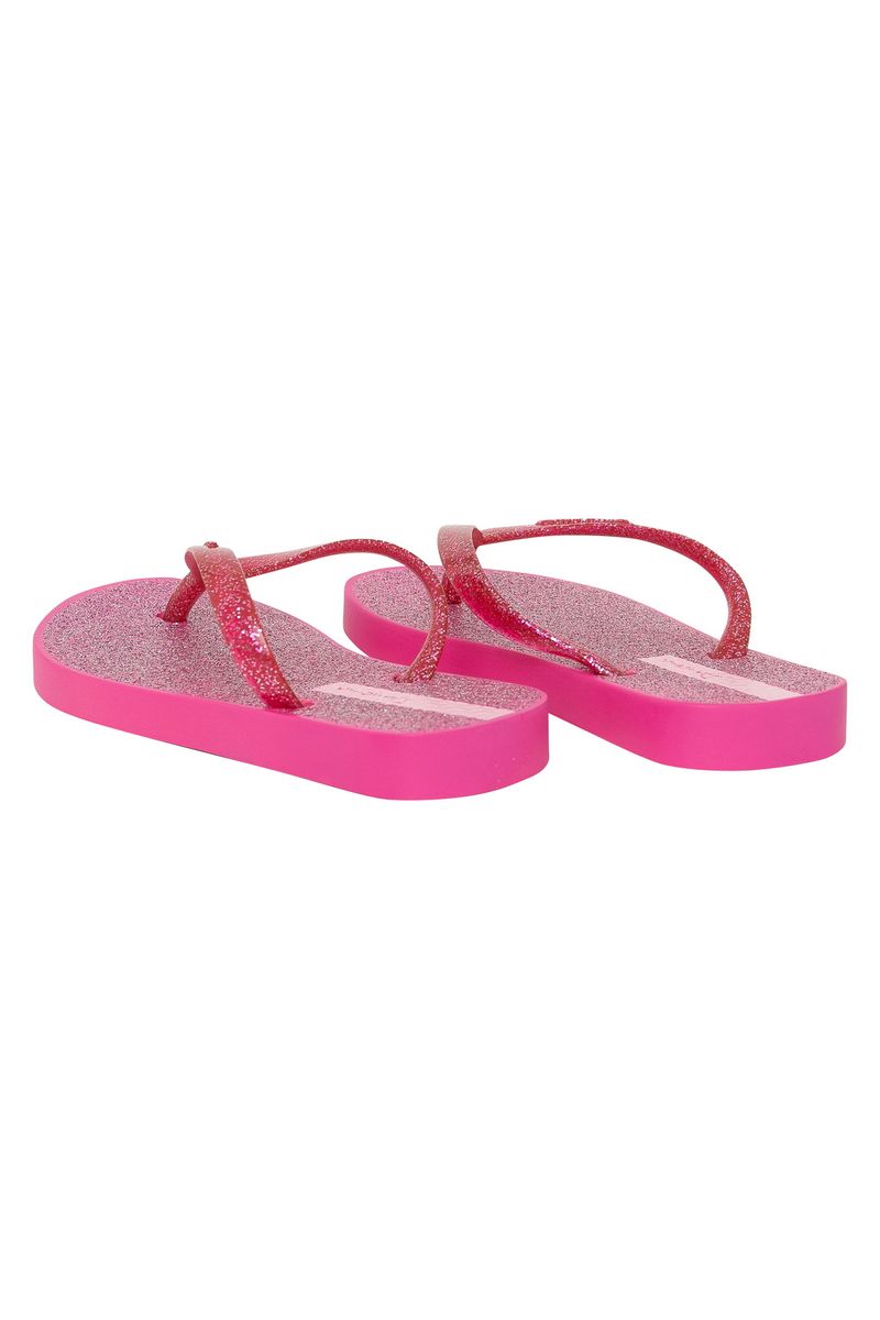 Chinelo-26622-ipanema-glitter-rosa-escur-rosa-escuro-23-24