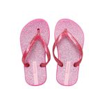 Chinelo-26622-ipanema-glitter-rosa-escur-rosa-escuro-23-24