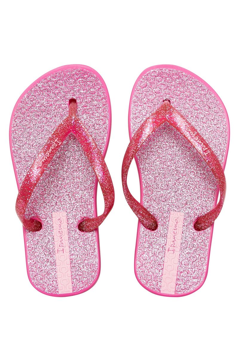 Chinelo-26622-ipanema-glitter-rosa-escur-rosa-escuro-23-24