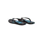 Rider-r1-style-dedo-inf-11957-preto-azul-preto-29