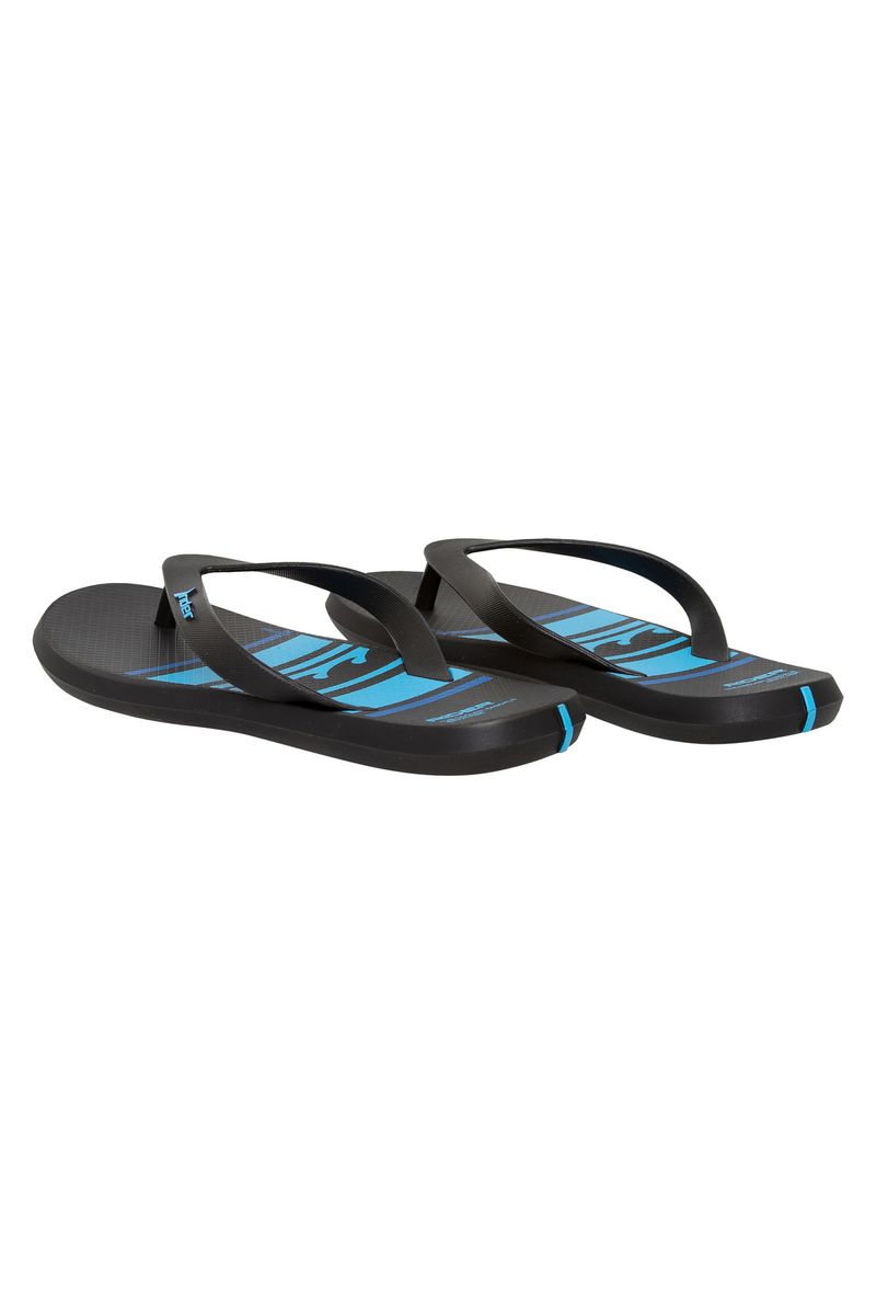 Rider-r1-style-dedo-inf-11957-preto-azul-preto-29