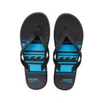 Rider-r1-style-dedo-inf-11957-preto-azul-preto-29
