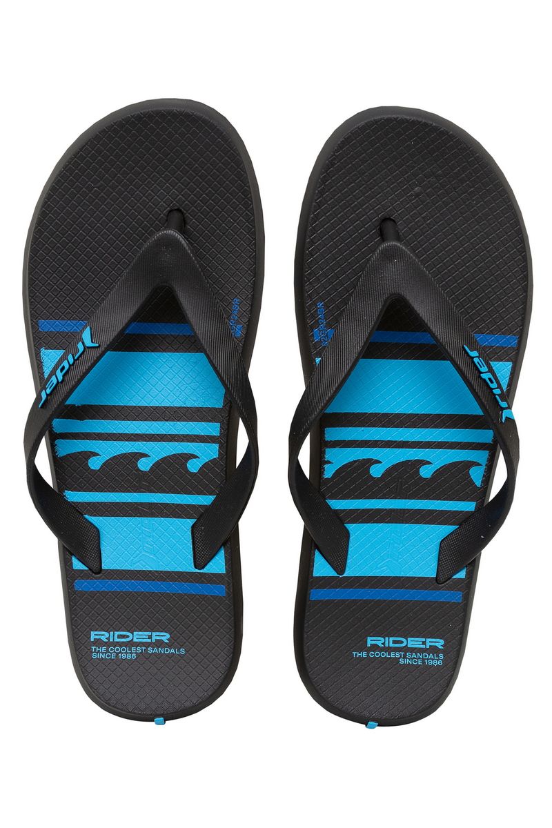 Rider-r1-style-dedo-inf-11957-preto-azul-preto-29