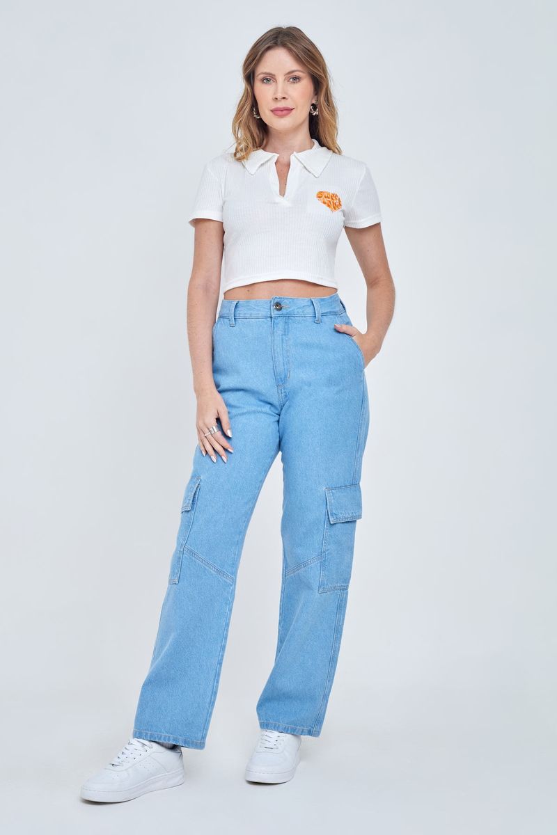 Top-fem-rom-mc-93966-polo-bordado-off-white-G