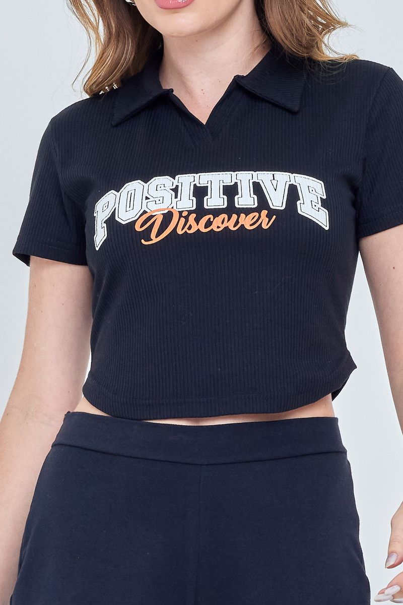 Polo-fem-fsh-mc-93334-estmp-frente-preto-G
