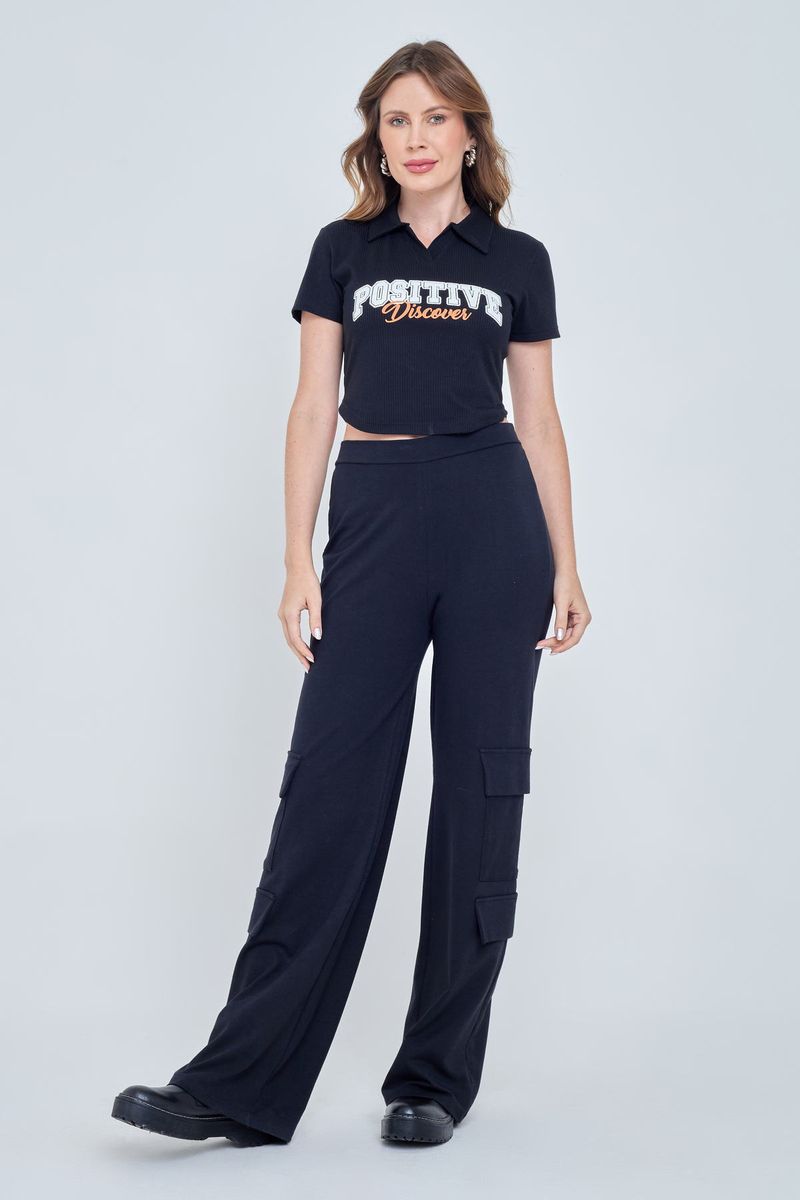 Polo-fem-fsh-mc-93334-estmp-frente-preto-G