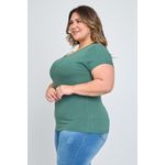 Blusa-fem-fpm-casual-cotton-verde-medio-verde-medio-G2