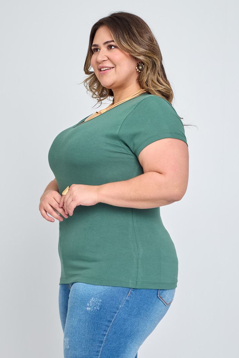 Blusa-fem-fpm-casual-cotton-verde-medio-verde-medio-G2