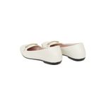 Mocassim-enfe-moleca---5729.127.7800-off-white-35