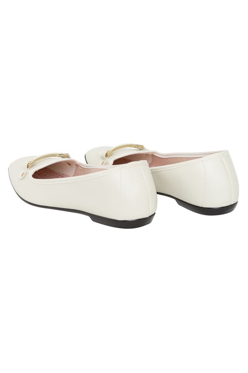 Mocassim-enfe-moleca---5729.127.7800-off-white-35