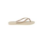 Chinelo-havaianas-slim-4000030-areia-bege-areia-33-34