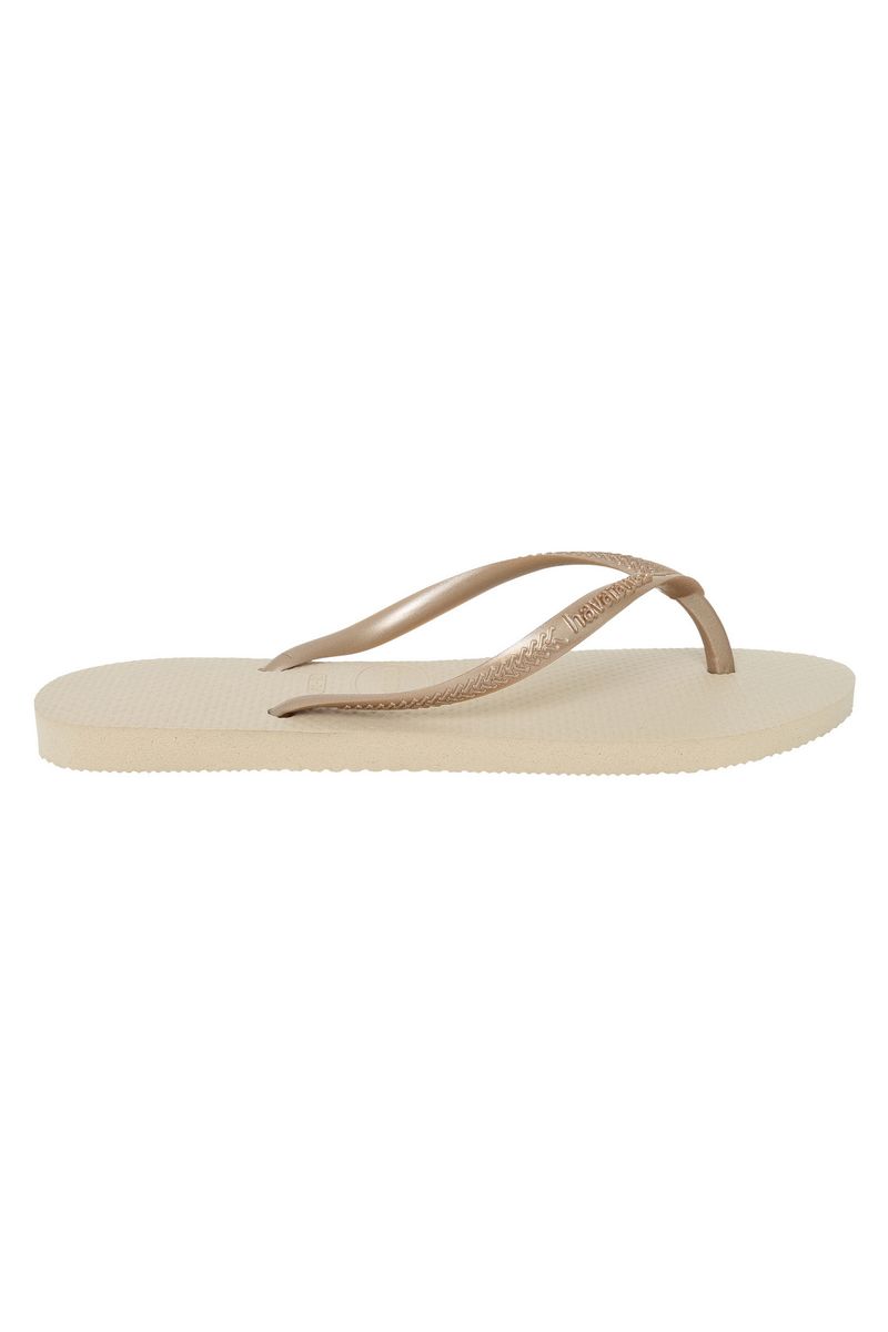 Chinelo-havaianas-slim-4000030-areia-bege-areia-33-34