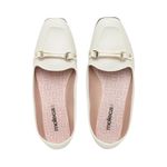 Mocassim-enfe-moleca---5729.127.7800-off-white-35