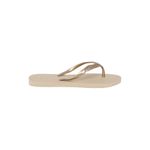 Chinelo-havaianas-fantasia-4147115-areia-bege-areia-39-40