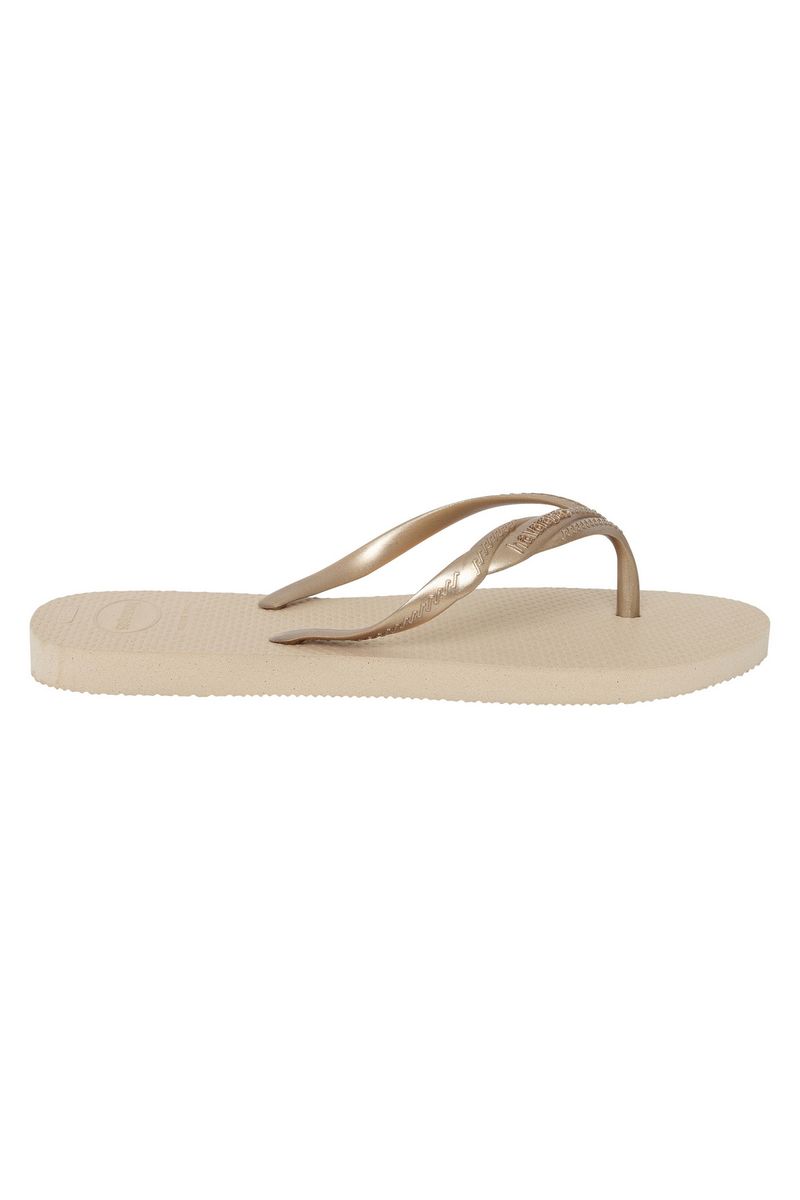 Chinelo-havaianas-fantasia-4147115-areia-bege-areia-39-40