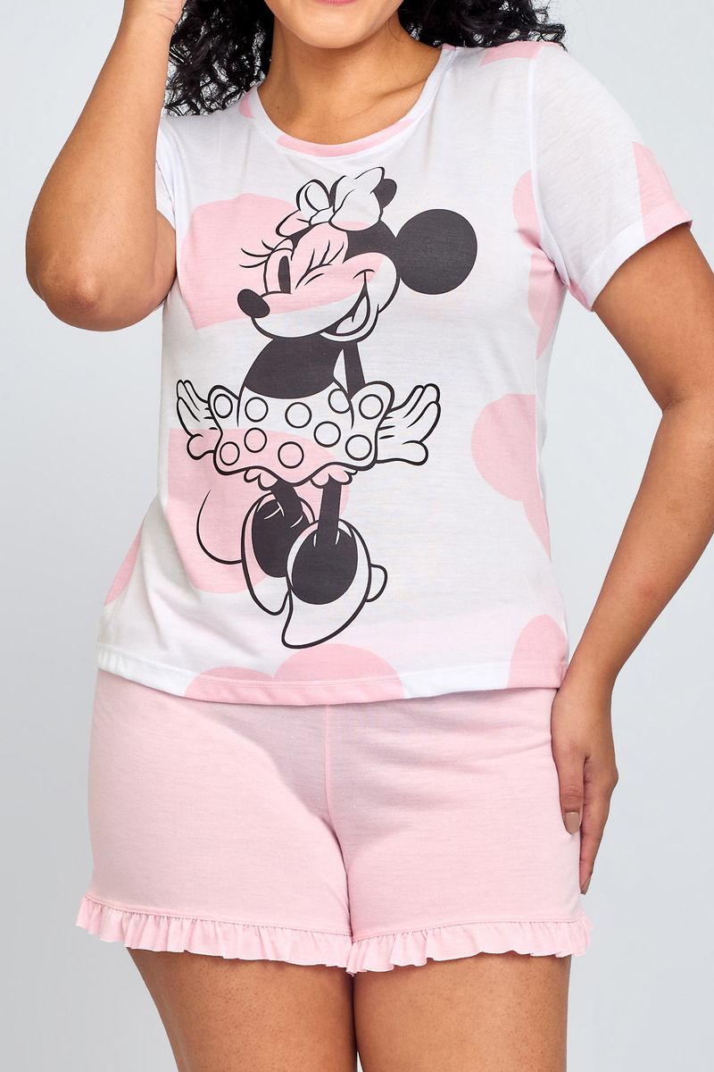 Pijama-jv-ct-mc-babado-minnie-rosa-claro-P