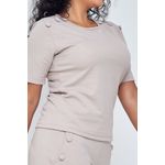 Top-fem-city-4323-botoes-ombro-bege-bege-claro-M