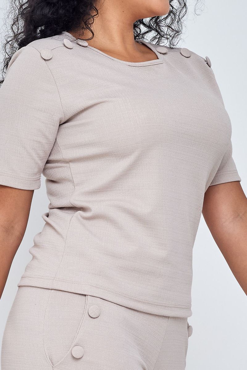 Top-fem-city-4323-botoes-ombro-bege-bege-claro-M