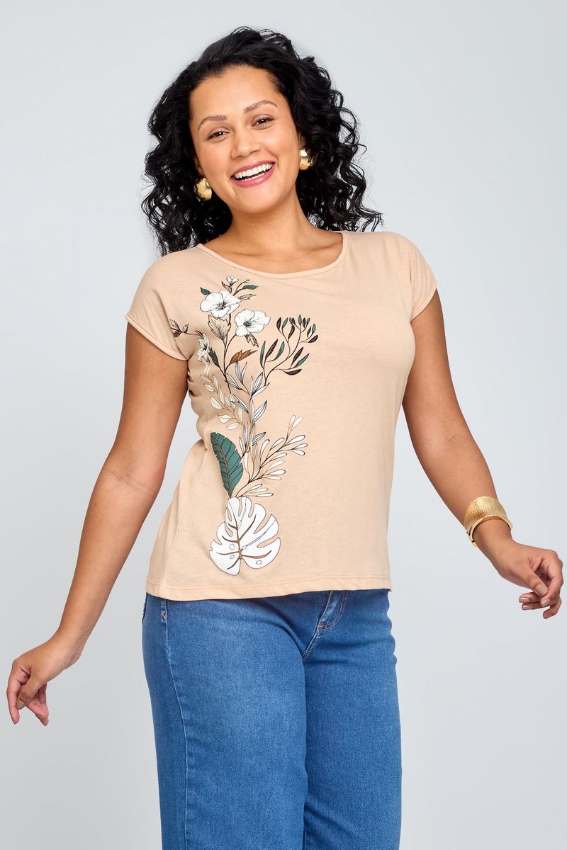 Blusa-fem-casual-m-c-flame-silk-bege-bege-medio-P