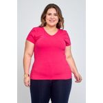 Blusa-fem-fpm-casual-cotton-rosa-rosa-G1