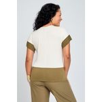 Blusa-fem-city-mc-recortes-bicolor-off-w-off-white-P