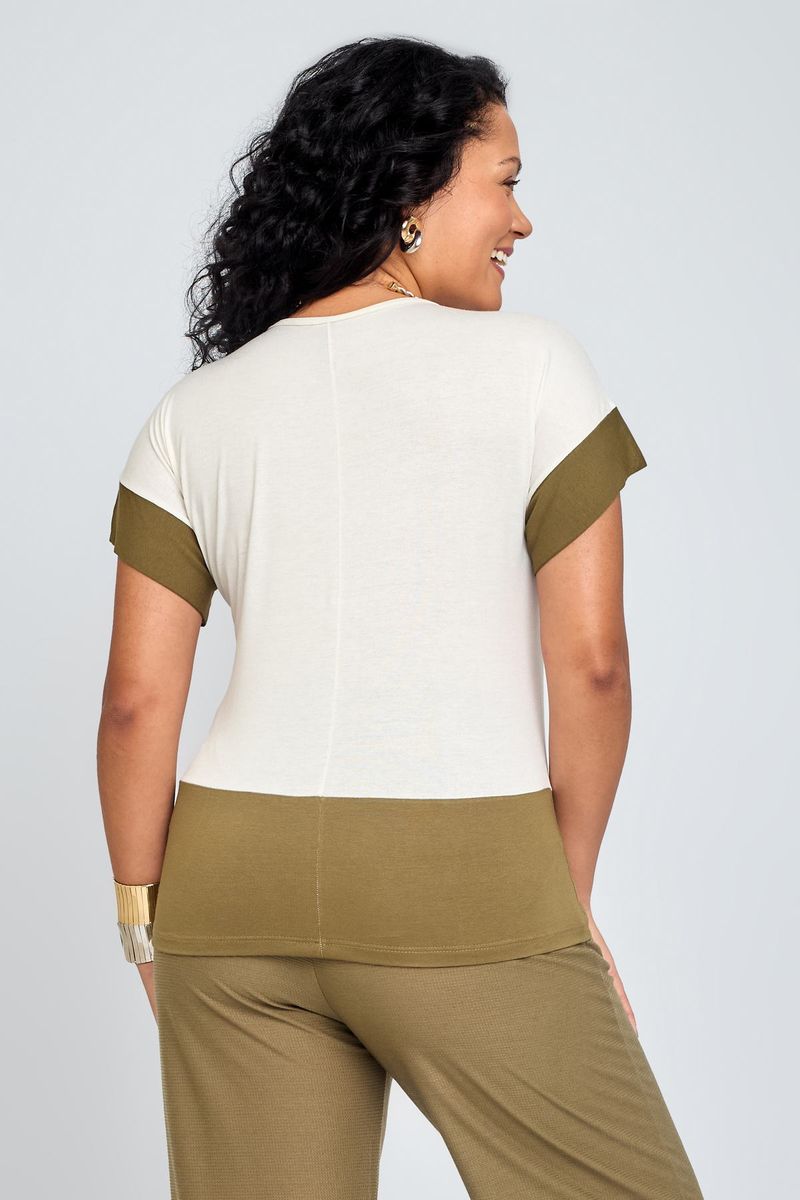Blusa-fem-city-mc-recortes-bicolor-off-w-off-white-P
