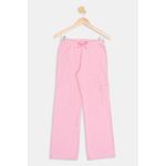 Calca-inf10-16nas-c33v25347-textura-rsa-rosa-16