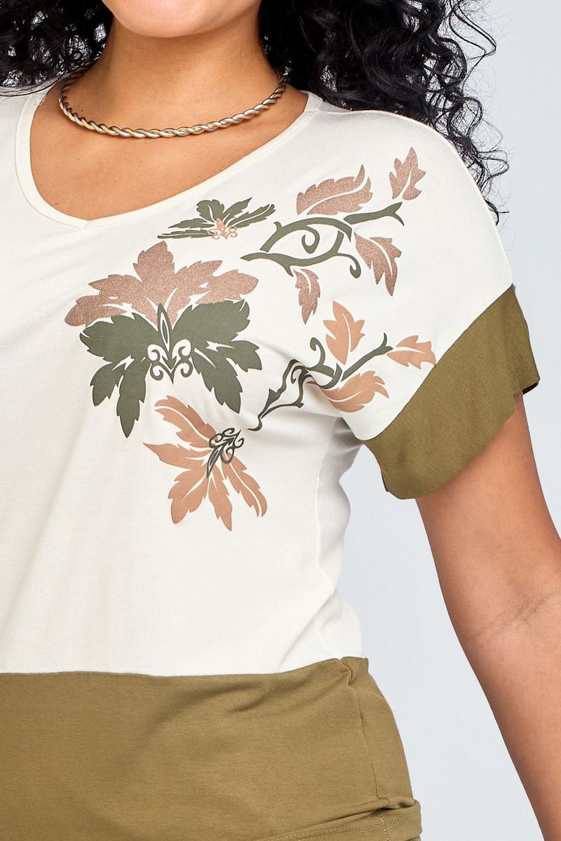 Blusa-fem-city-mc-recortes-bicolor-off-w-off-white-P