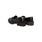 Mocassim-akz-1632bi-preto-preto-36