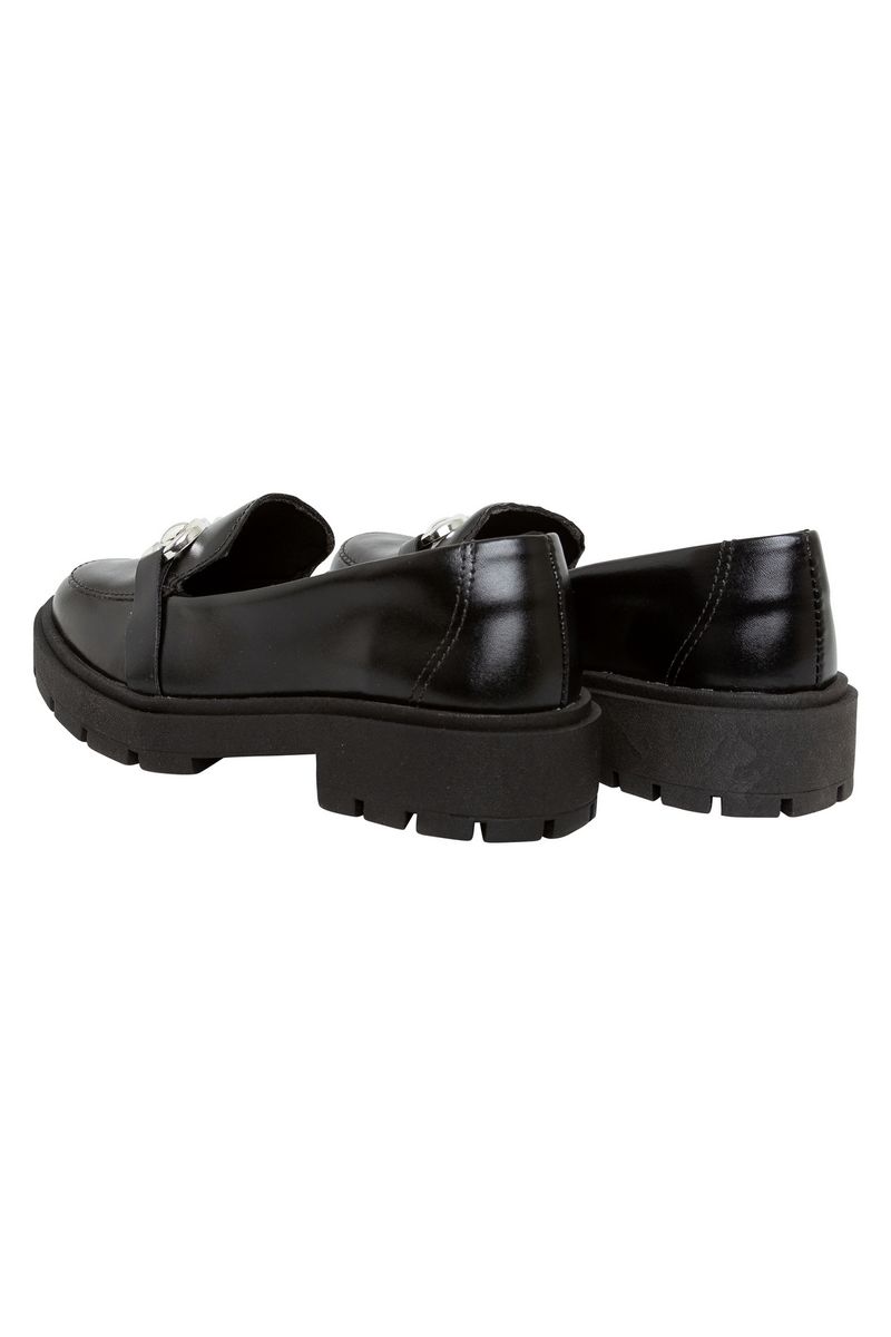 Mocassim-akz-1632bi-preto-preto-36