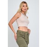 Regata-fem-prom-25028-basic-rib-bege-bege-medio-P