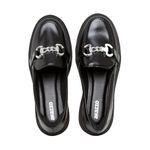 Mocassim-akz-1632bi-preto-preto-36