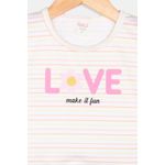 Blusa-inf4-8nas-700352-list-pplum-off-white-8