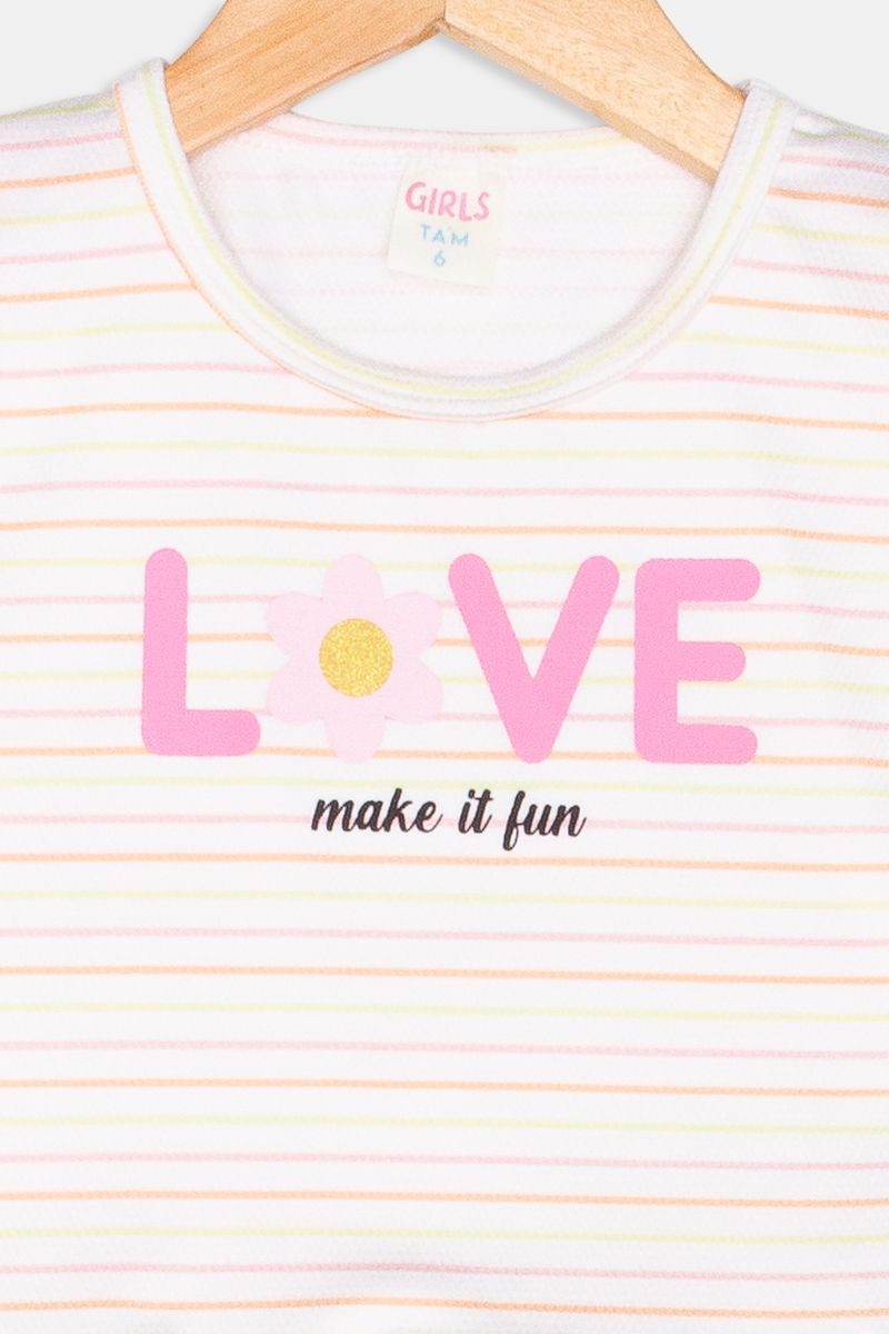 Blusa-inf4-8nas-700352-list-pplum-off-white-8