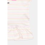 Blusa-inf4-8nas-700352-list-pplum-off-white-8