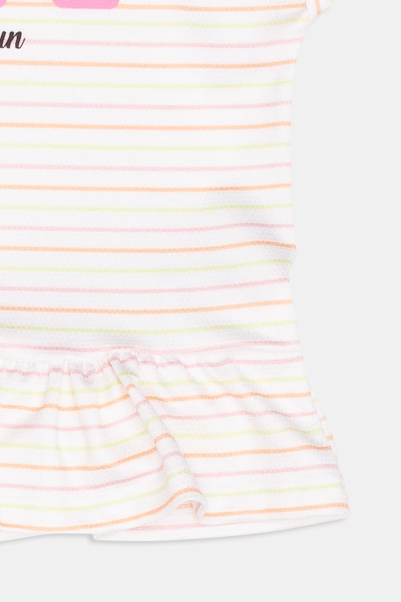 Blusa-inf4-8nas-700352-list-pplum-off-white-8