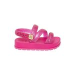 Sand-baby-zaxy-glitter-18963-rosa-rosa-22